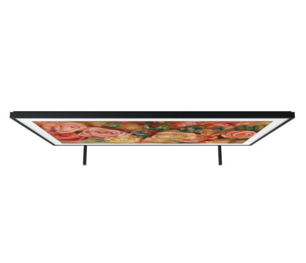 SAMSUNG QE75LS03DAU QLED 4K 120Hz Tizen TV Frame Dolby Atmos HDMI 2.1 - 1242472 - zdjęcie 6